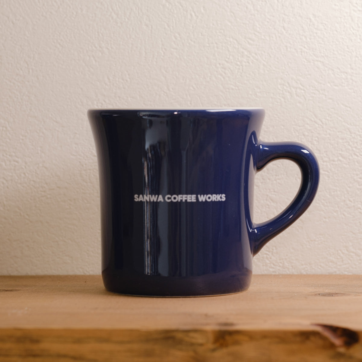 オーダーマグカップ oliginalmagcup-1_1200x1200.jpg