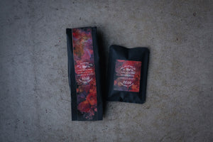 【期間限定ブレンド】CRIMSON KYOTO